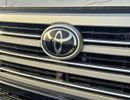Toyota Land Cruiser GXR HIGH OPTN 4.0L PETROL V6 OMAN SPECS /RADAR /360 CAMERA | SOFT CLOSE DOOR | CODE#GXR4OM