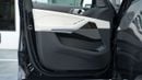 بي أم دبليو X5 40i M SPORT V6 Black 2026MY Export Only