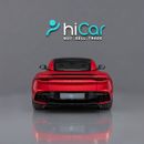Aston Martin DBS SUPERLEGGERA AED 10,540 P.M • 0% Downpayment • Aston Martin DBS Superleggera • 1 Year Warranty