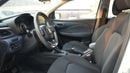 Suzuki Baleno GL 1.5L | Agency Warranty | Zero Downpayment | Complete Service History