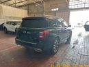 جي إي سي GS 8 GL 2.0