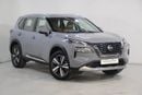 Nissan X Trail SL 2.0