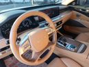 Kia K900 KIA K9 2022 3.8