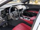 لكزس RX 500h F SPORT PERFORMANCE