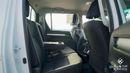 Toyota Hilux GLX-S 2.4L Diesel 4x4 | Full Option I Double Cabin with Bed Liner | Automatic Transmission