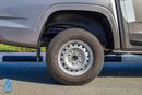 Mitsubishi L200 GL 2027 | 2.4L DIESEL | D.CABIN 4X4 | 5MT MID-LINE | BEST PRICE