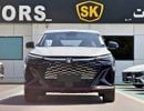 Changan X5 Plus PIONEER 1.5L V4 FULL OPTION / 360 CAMERA / PANOROMIC