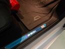 BMW X6 M60i LUXURY