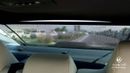 Toyota Camry LE HEV 2.5L Hybrid | Panoramic Moon Roof | Driver Seat Lumbar Support | GCC Specs
