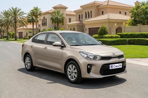 كيا بيجاس LX كارس24 هي سوق ضخم للسيارات المستعملة موثوق ومضمون ٪كارس24 هي سوق ضخم للسيارات المستعملة موثوق ومضمون