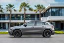 Mercedes Benz GLA 200 AMG PREMIUM | 3,193 P.M | 0% Downpayment | 2030 WARRANTY/SERVICE!