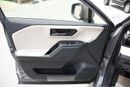 Toyota RAV4 LTD HEV 2.5L HEADUP DISPAY ! AUTO PARK ! PANAROMIC ROOF !360 CAMERA