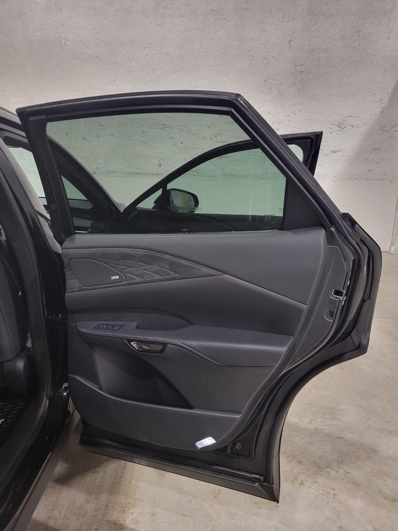 لكزس RX 350 F-SPORT