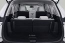 Nissan X Trail SV 2024 | AED 1398/Month | 0 DP | 30 Day Return | Warranty | Service History