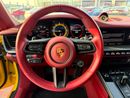 Porsche 911 CARRERA