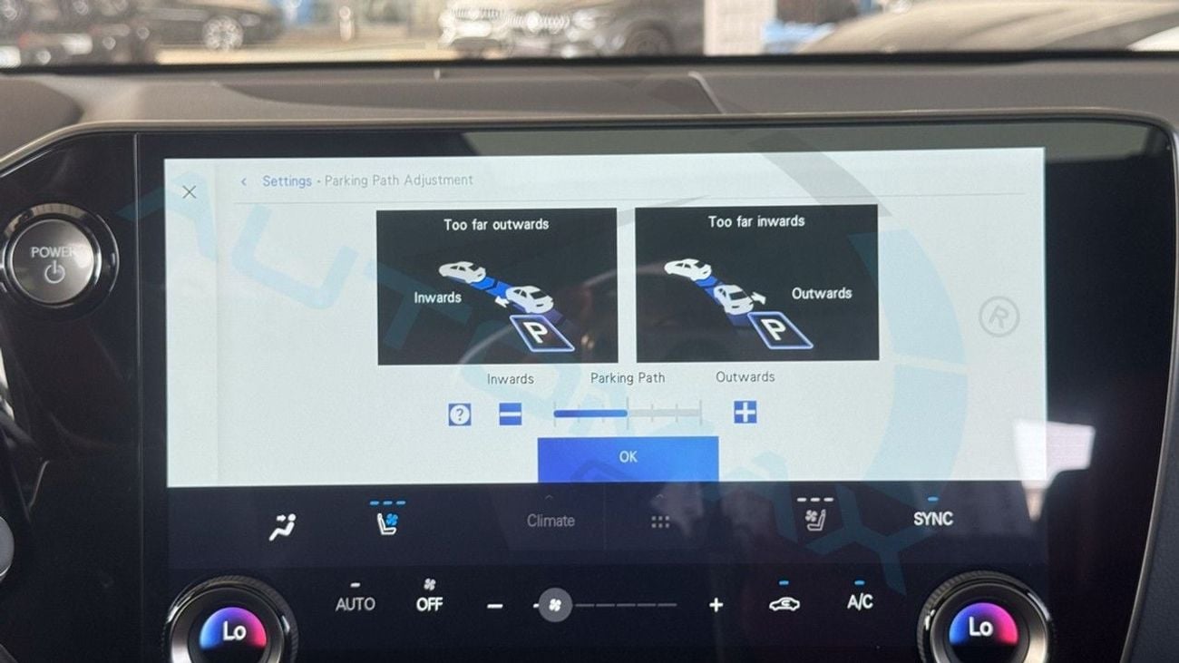 Lexus NX350 (For Export , НА ЭКСПОРТ) 2.5 HEV AWD GCC 2026