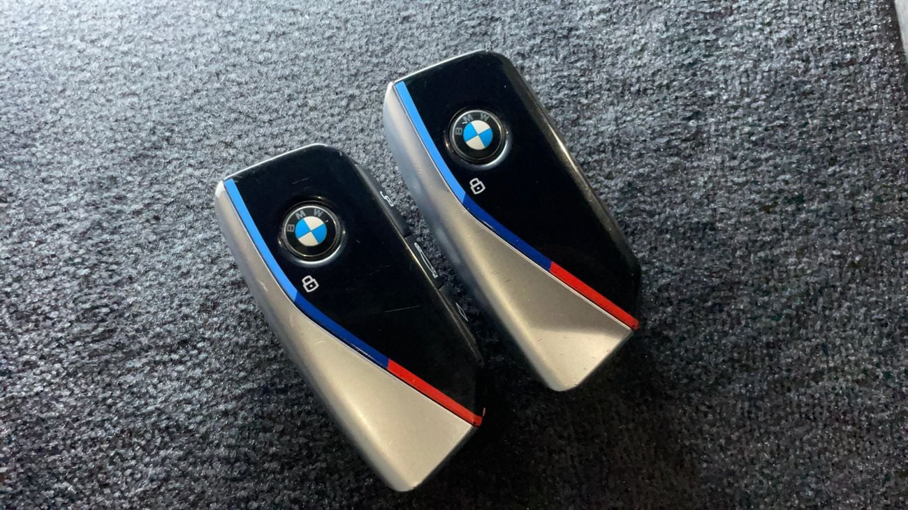 بي أم دبليو X5 XDRIVE40i M SPORT كارس24 هي سوق ضخم للسيارات المستعملة موثوق ومضمون ٪كارس24 هي سوق ضخم للسيارات المستعملة موثوق ومضمون