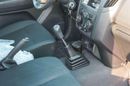 Isuzu D-MAX STANDARD 1.9L RWD DIESEL PICKUP 2025