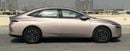 Nissan N6 PRO -Plug-in Hybrid