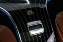 Mercedes Benz S 680 MAYBACH Emerald Isle Edition | 1 of 25 | BRAND NEW!!