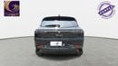 Alfa Romeo Tonale VELOCE | 2024 | 0% DP | AED 1,378 /Month | Gargash Warranty and Service