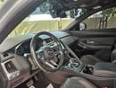 جاكوار E Pace R-DYNAMIC S P200