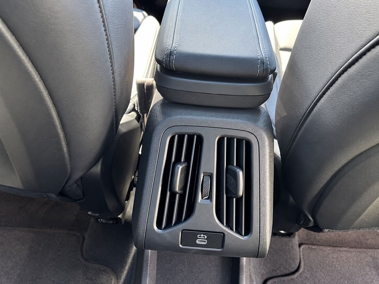 BMW X1 xDrive 28i Sports NEW