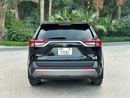 Toyota RAV4 Rav4 Limited | Canadian Specs | 2.5L 4-Cylinder 203 Hp | Perfect Condition