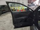 لكزس RX 350h بلاتينيوم Hybrid