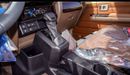 Toyota Land Cruiser 70 LC79 LX SAUDI SPEC FULL OPTION