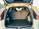 Honda CR-V TOURING