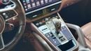 بورش كايان STANDARD بورش كايين كوبيه 2023، دول مجلس التعاون الخليجي، سجل صيانة كامل