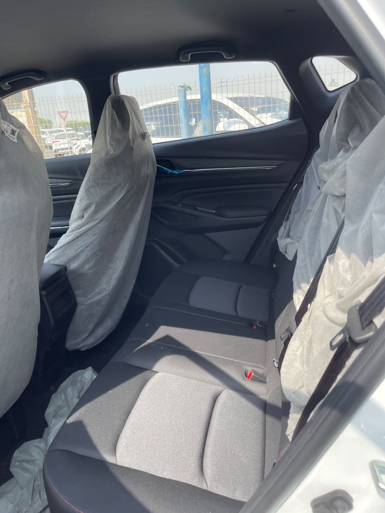 تشنجان x5 بلس بيوند برو