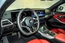 BMW 320i M SPORT 320i Luxury M Sport Package