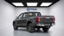 Toyota Hilux HILUX DC 2.8 DIESEL MEV AT 4WD | 2-YEAR WARRANTY + SERVICE AVAILABLE | IN-HOUSE FINANCING | 0% DOWN