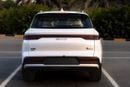 BYD Song Pro COMFORT
