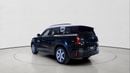 Mini Countryman C | Guaranteed Warranty | 0 Down Payment
