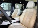 ROX 01 VIP / 6 SEATS / / KM / LONG RANGE / WARRANTY AND SERVICE CONTRACT 5 YEARS EVS