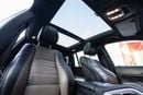 مرسيدس بنز GLS 450 4MATIC مرسيدس بنز GLS450 موديل 2019 المحدث (قوانين دول مجلس التعاون الخليجي) | الضمان