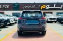 تويوتا راف ٤ XLE HEV 2.5 هجين دفع رباعي 2026 مقاعد كهربائية أبواب خلفية كهربائية