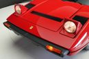 Ferrari 308