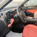 Changan X5 Plus PIONEER Changan X5 Plus 1.5L Turbo Full option 2026