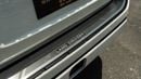 Toyota Land Cruiser GXR | 4.0L | V6 | 2026