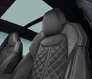 أودي Q8 55 TFSI PROGRESS BLACK