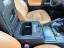 Toyota Land Cruiser GXR GT Landcruiser GXR GRAND TOURING 2021 V6 LHD Full Option