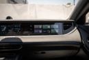 فويا فري ستاندارد EREV 2025 GCC 1.5L Turbo Plug-in Hybrid Low Mileage