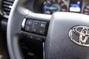 Toyota Hilux ADVENTURE 2026 HILUX DEISEL 2.8