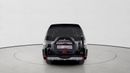 Mitsubishi Pajero GLS HIGHLINE | Guaranteed Warranty | 0 Down Payment
