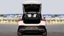 Mercedes Benz GLE450 4MATIC