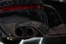Bentley Bentayga S V8 | ORIGINAL MANSORY w/ MANSORY Certificate | ONE OF ONE!!